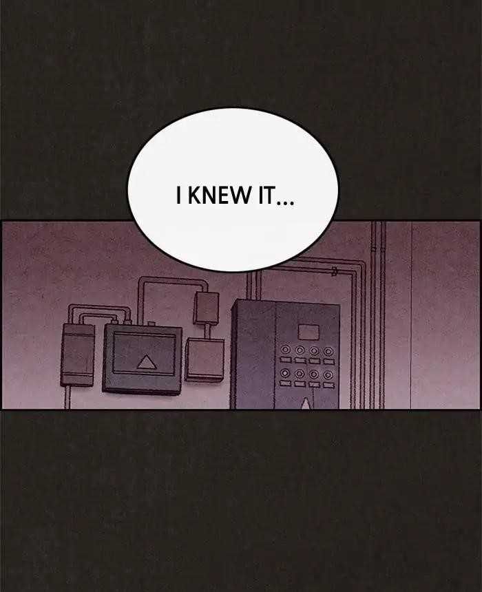 Page 75 of Chapter 60