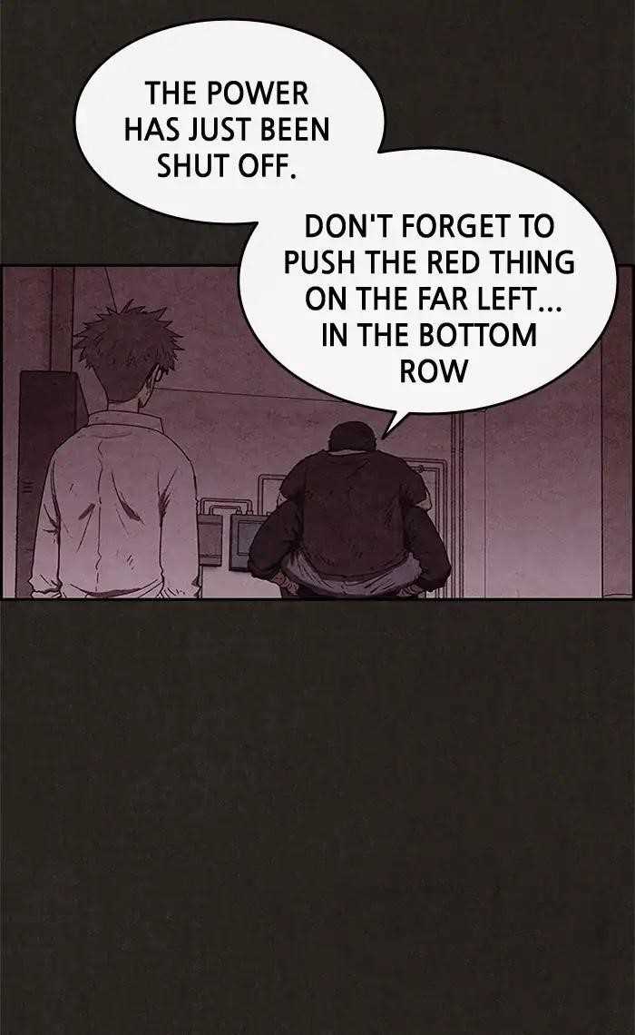 Page 76 of Chapter 60
