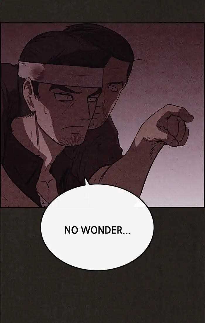 Page 78 of Chapter 60