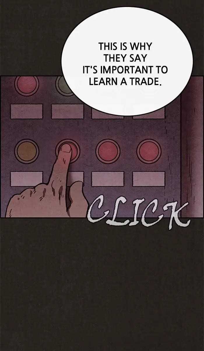 Page 79 of Chapter 60