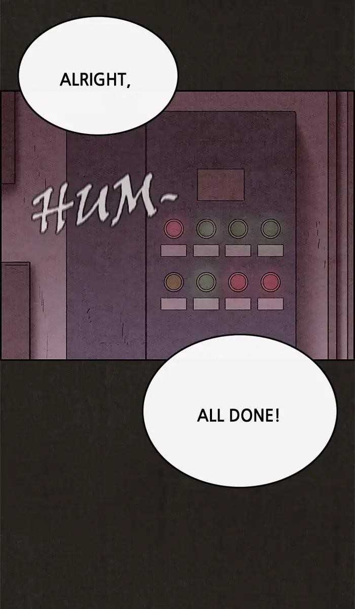 Page 80 of Chapter 60