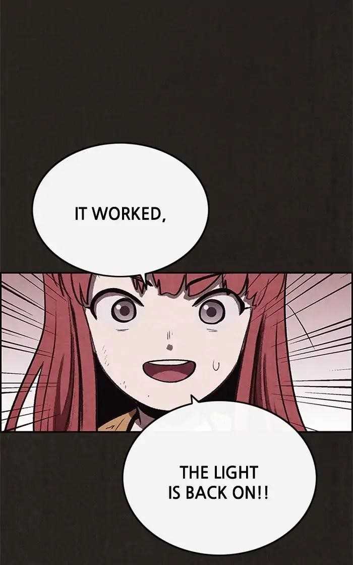 Page 84 of Chapter 60