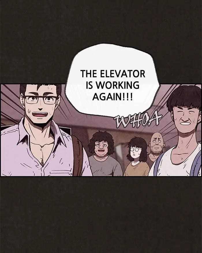 Page 85 of Chapter 60