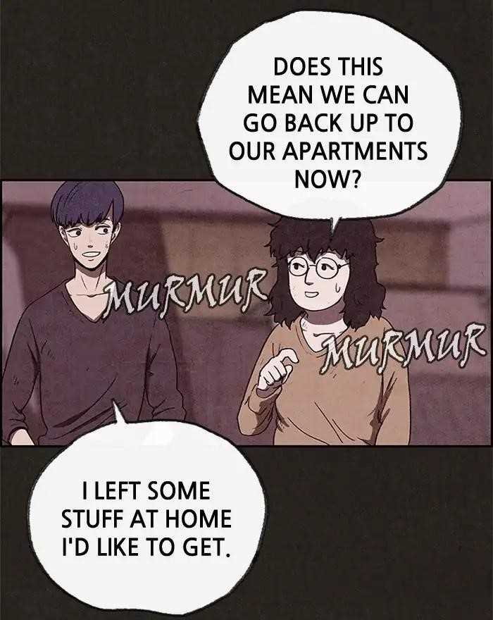 Page 86 of Chapter 60