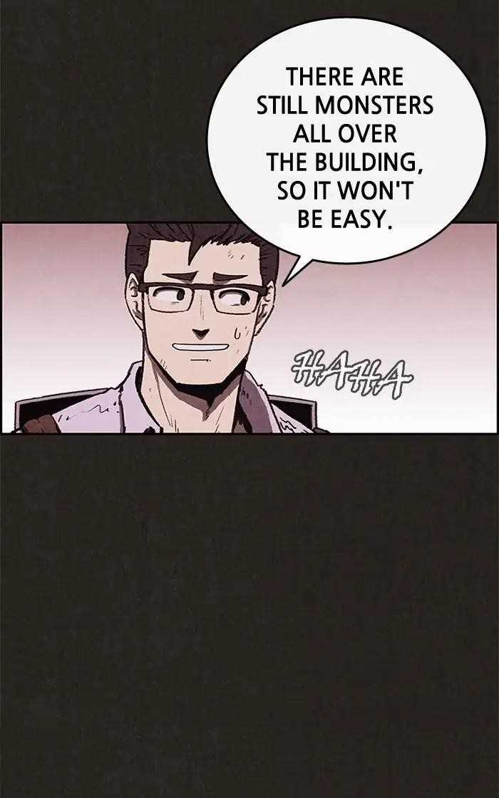 Page 87 of Chapter 60