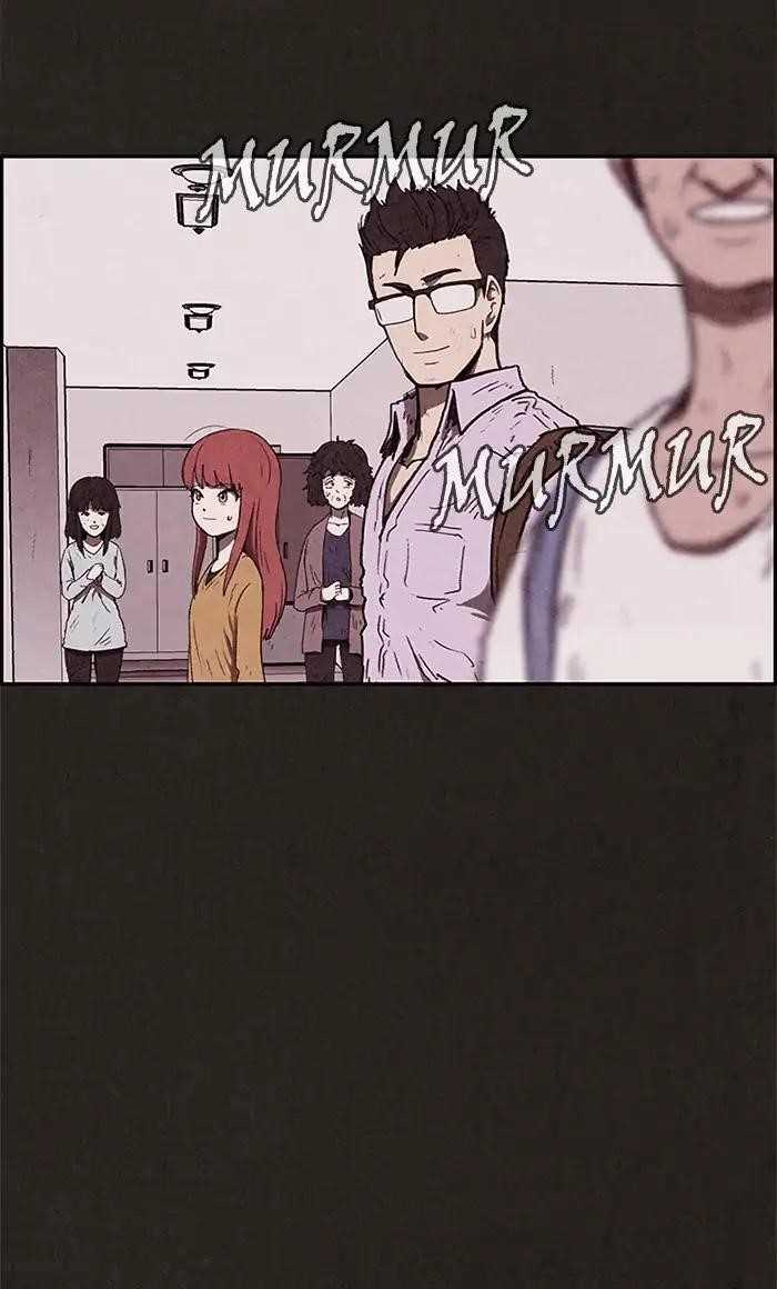 Page 88 of Chapter 60