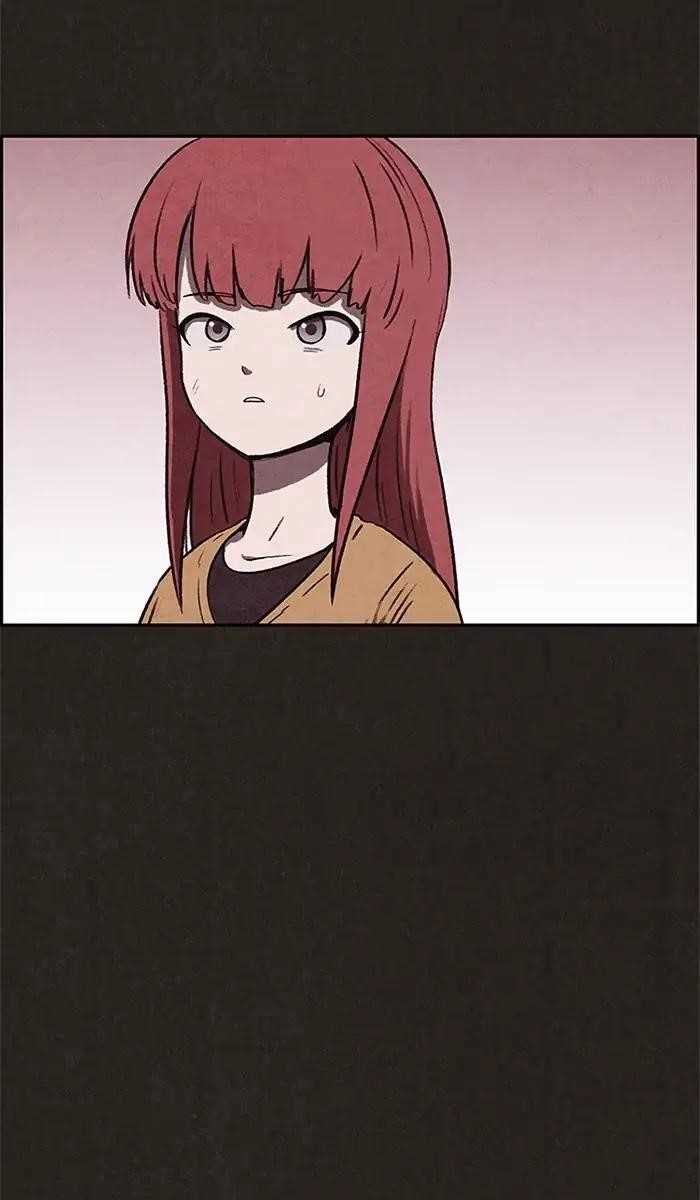 Page 91 of Chapter 60