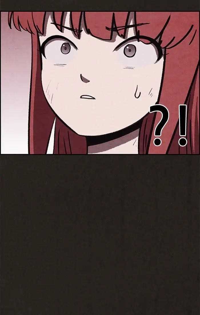 Page 92 of Chapter 60