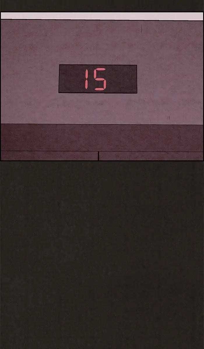 Page 93 of Chapter 60