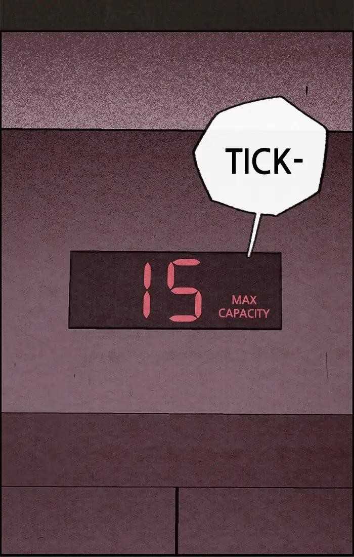 Page 94 of Chapter 60