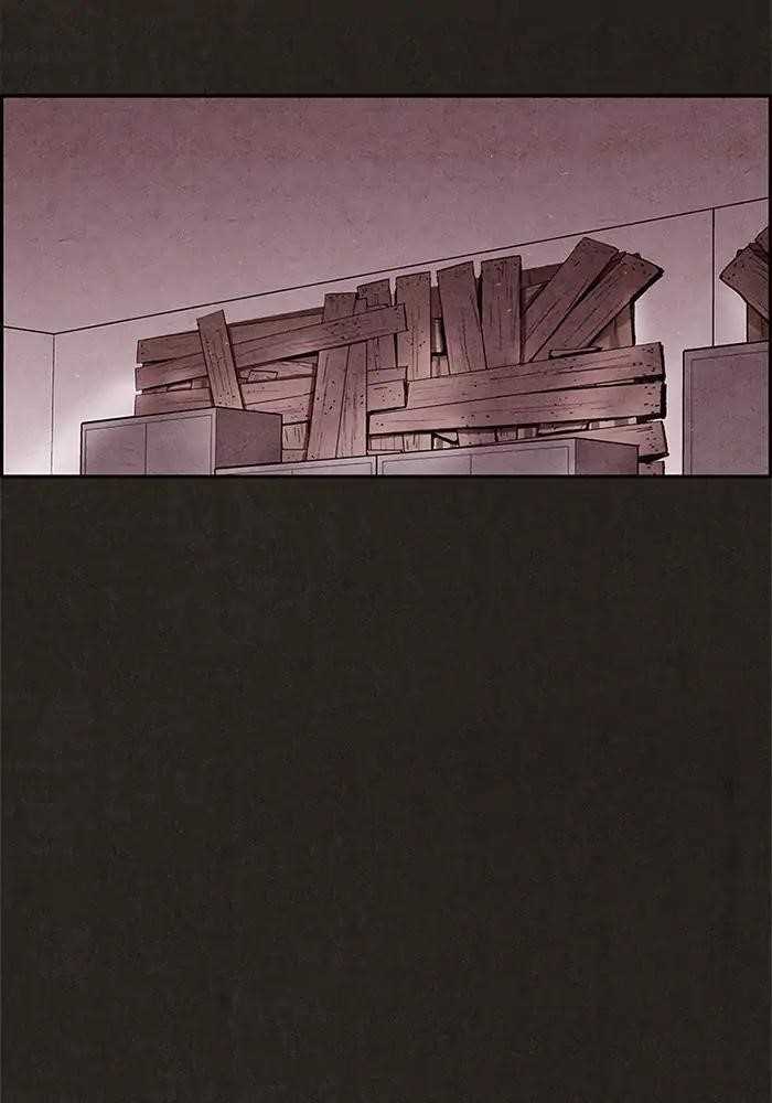 Page 2 of Chapter 61