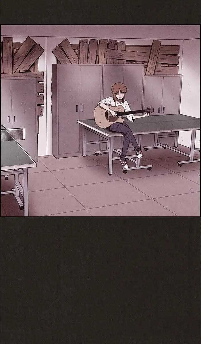 Page 3 of Chapter 61