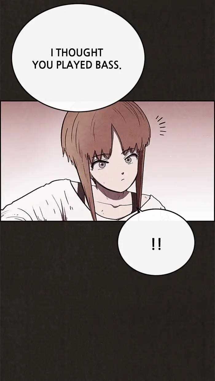 Page 4 of Chapter 61