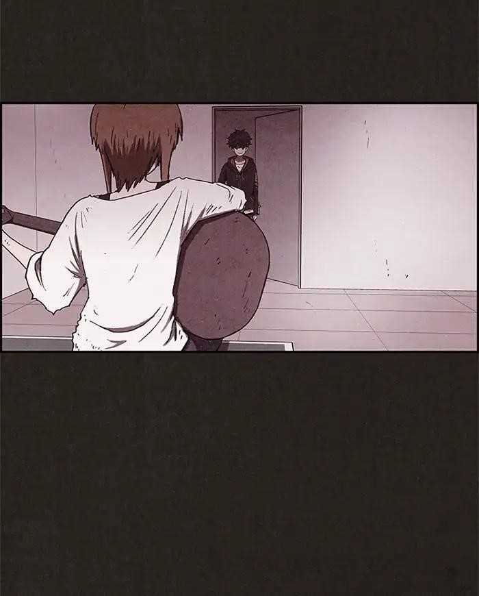 Page 5 of Chapter 61
