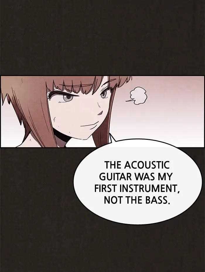 Page 6 of Chapter 61