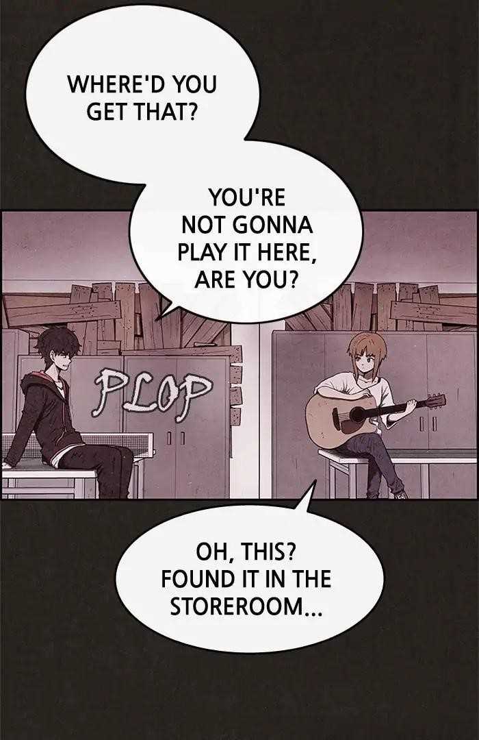 Page 7 of Chapter 61