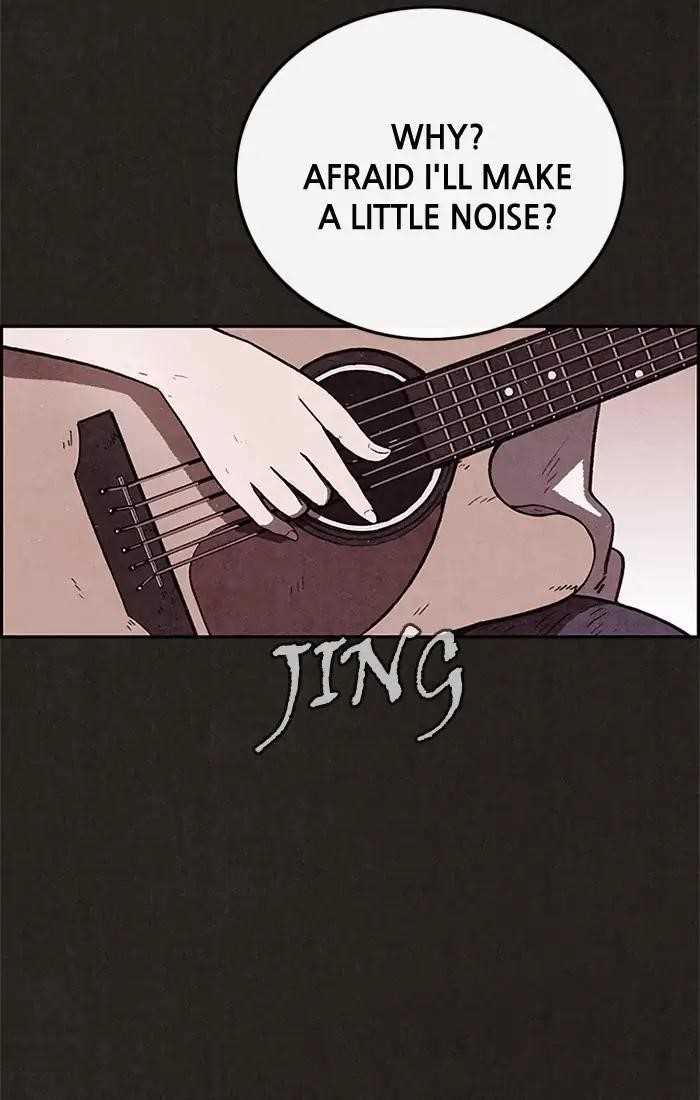 Page 8 of Chapter 61