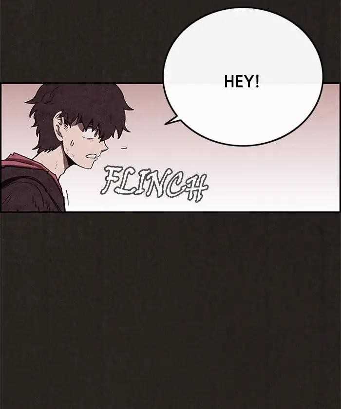 Page 9 of Chapter 61