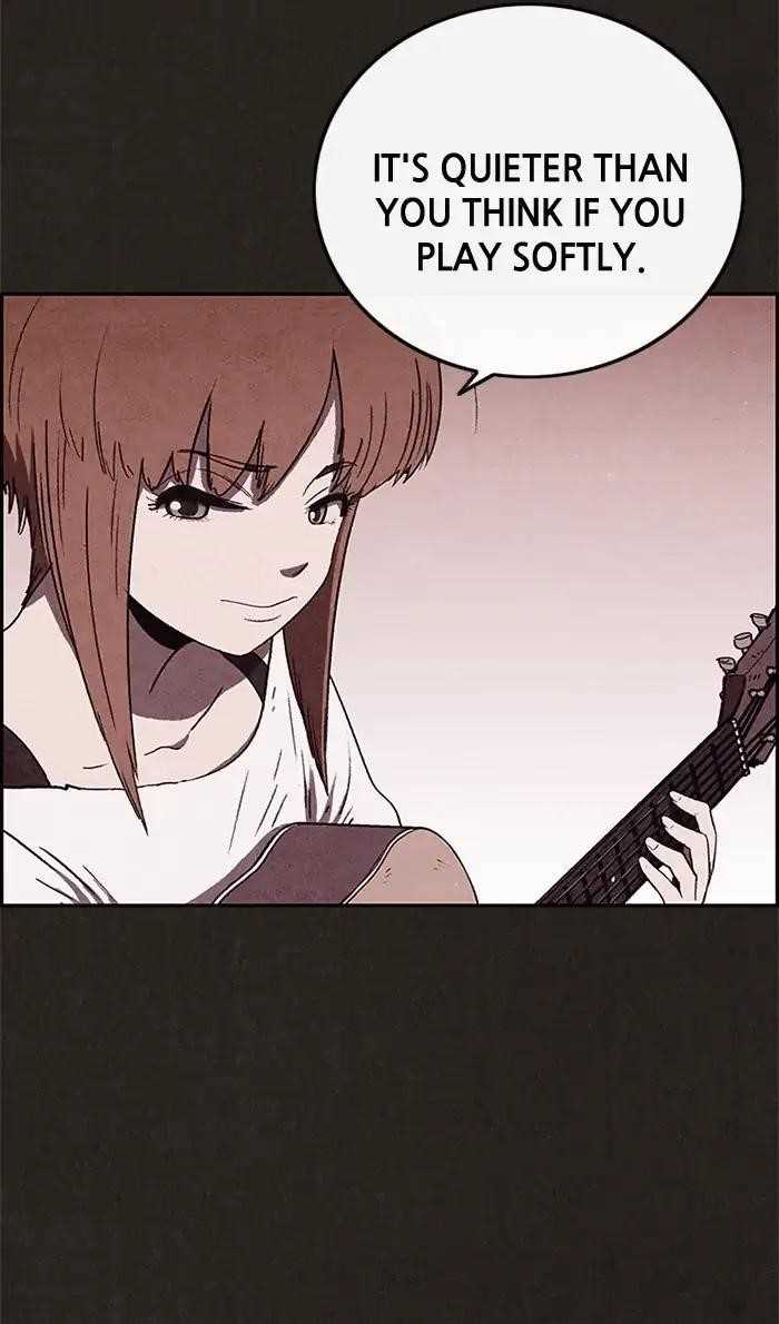 Page 10 of Chapter 61