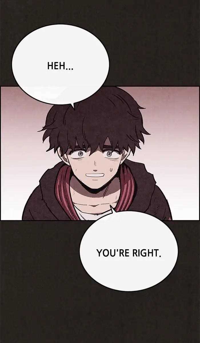 Page 11 of Chapter 61