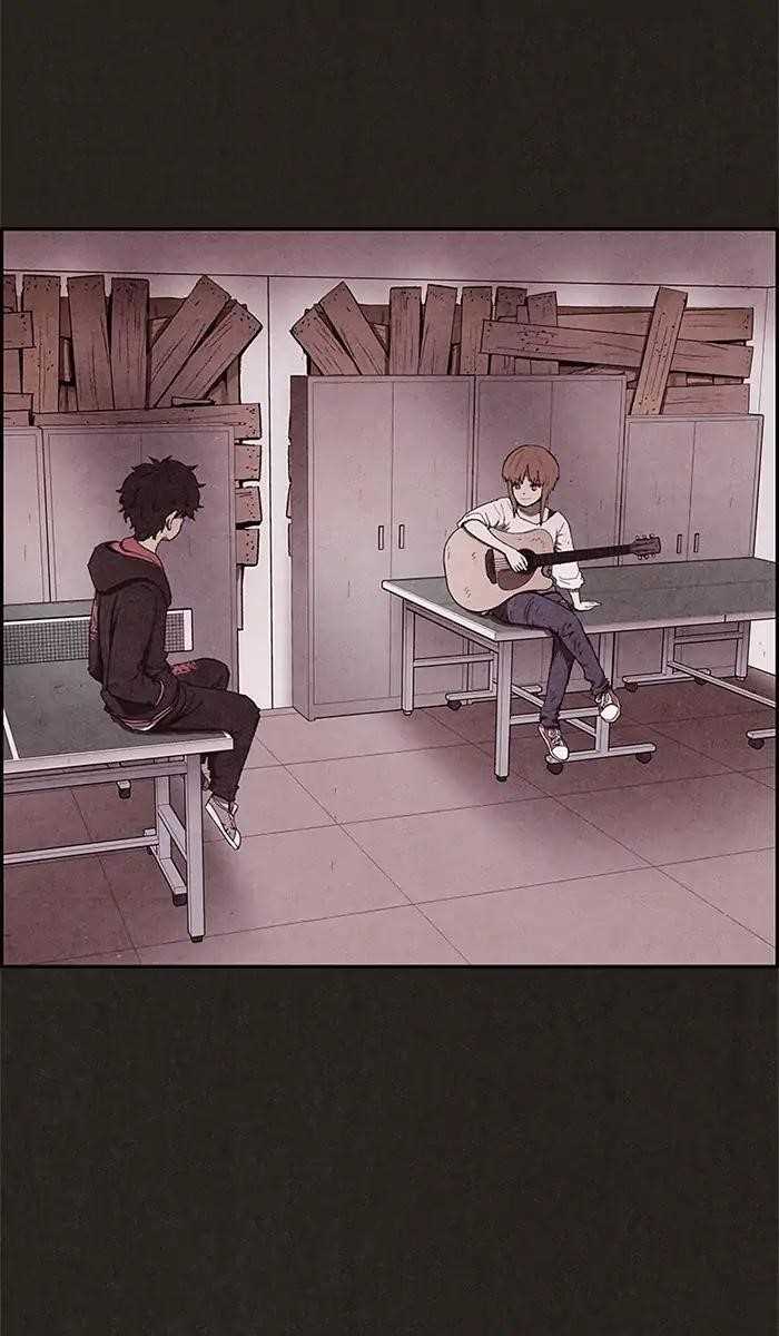 Page 12 of Chapter 61