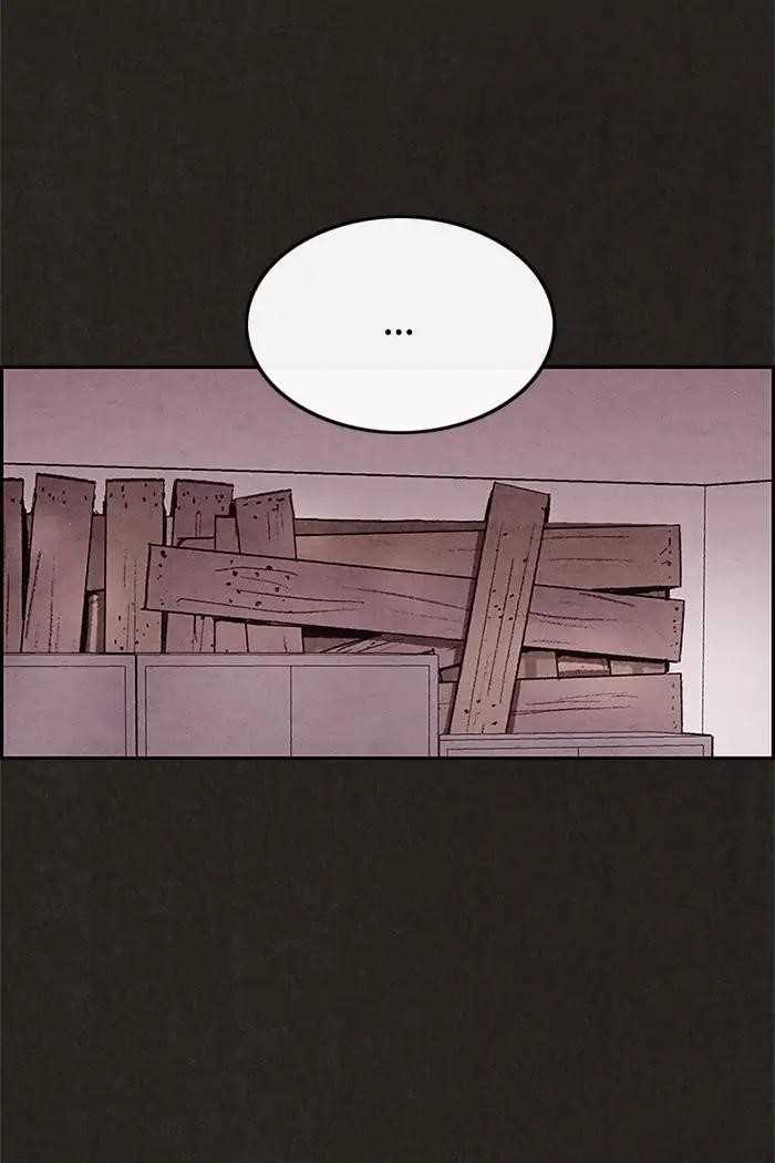 Page 13 of Chapter 61