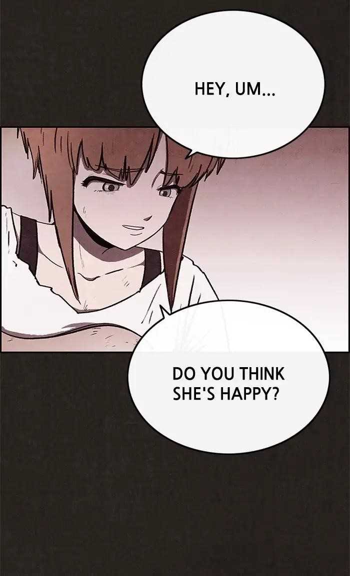 Page 14 of Chapter 61