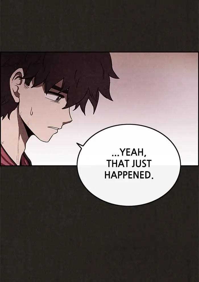 Page 16 of Chapter 61