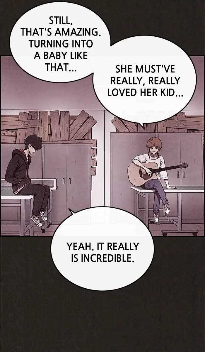 Page 17 of Chapter 61