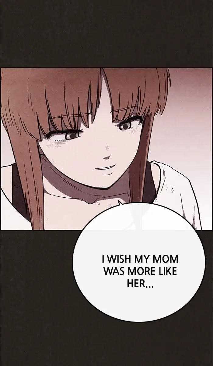 Page 18 of Chapter 61