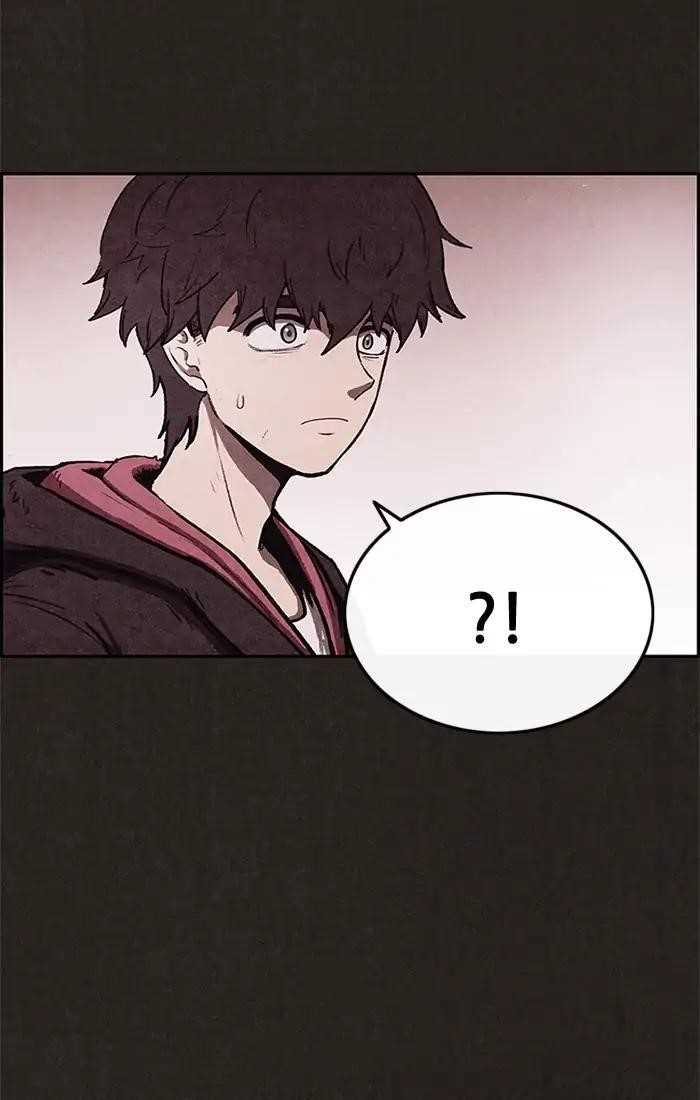 Page 19 of Chapter 61