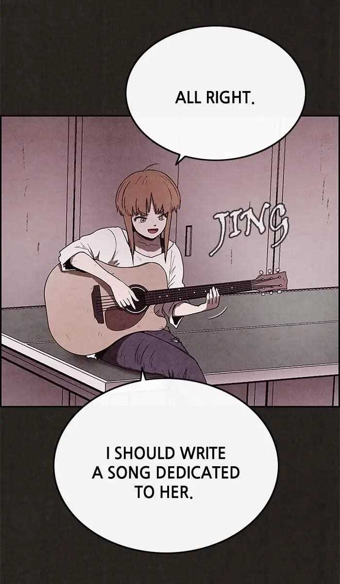 Page 20 of Chapter 61