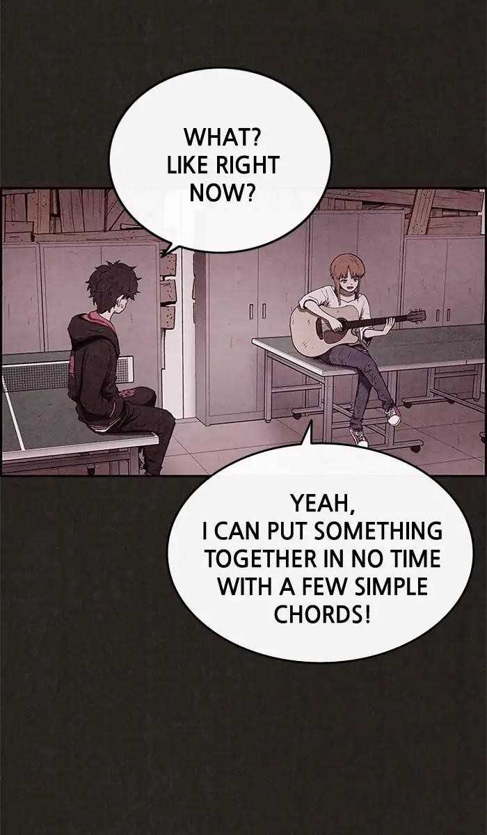 Page 21 of Chapter 61