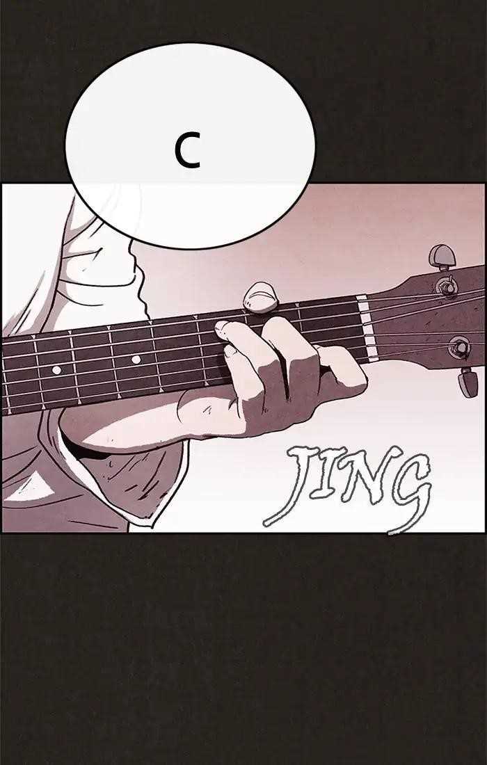 Page 22 of Chapter 61
