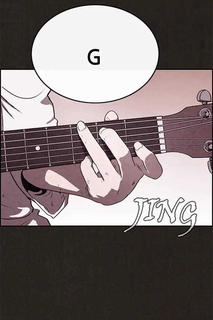 Page 23 of Chapter 61