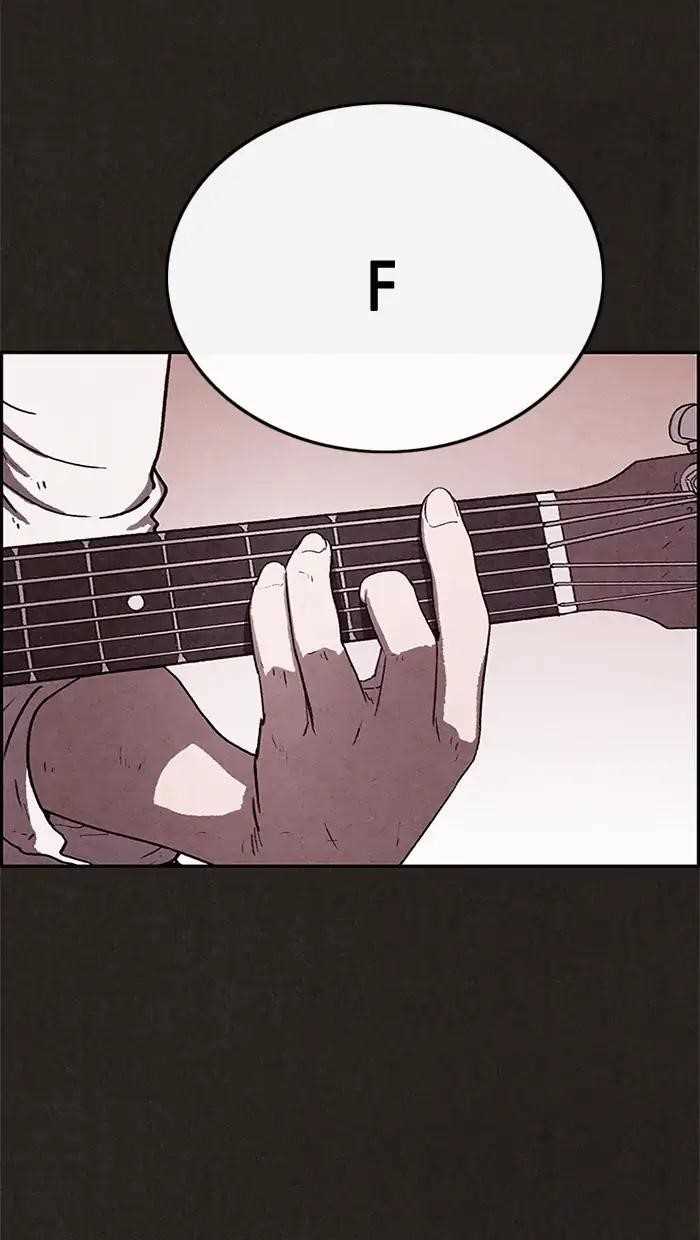 Page 25 of Chapter 61