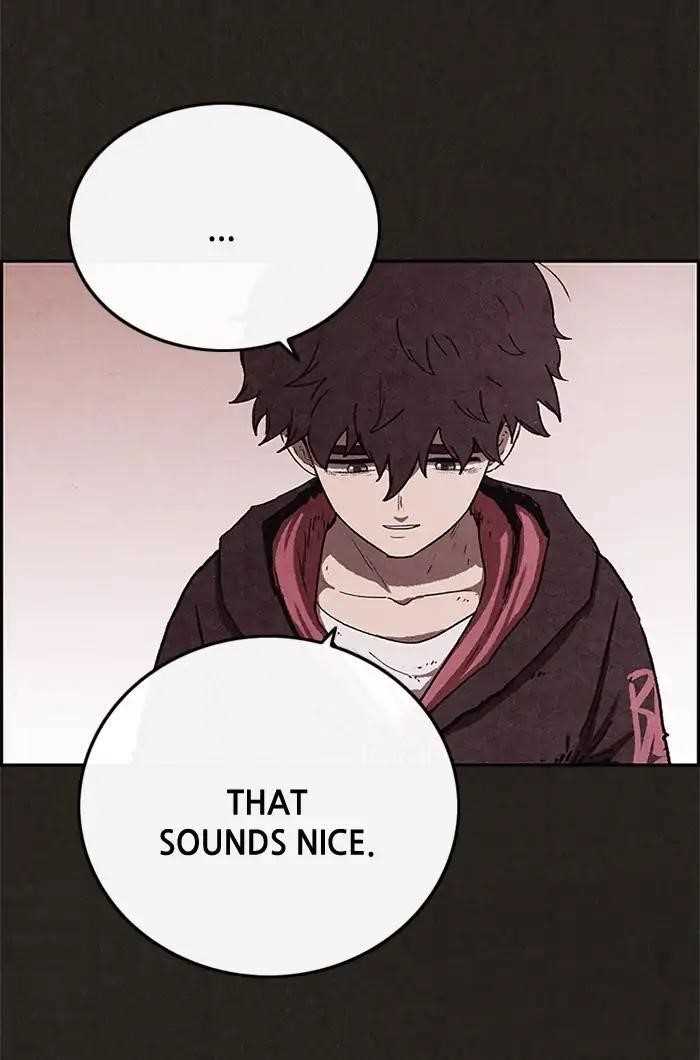Page 26 of Chapter 61