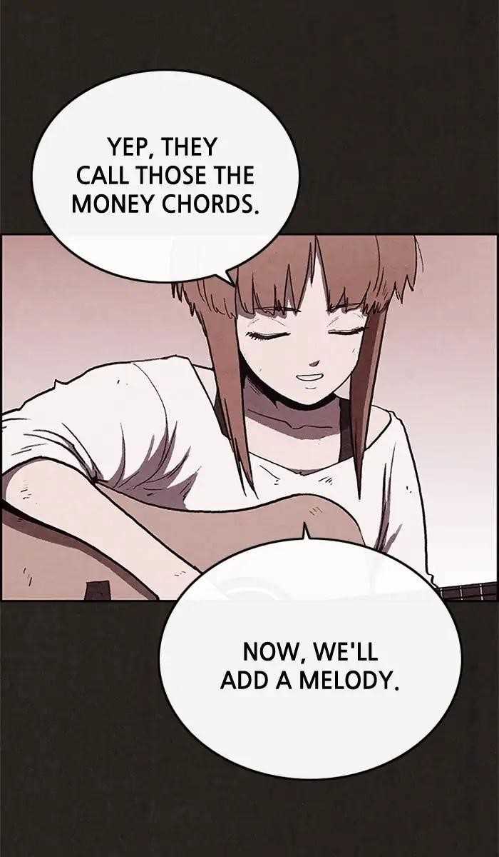 Page 27 of Chapter 61