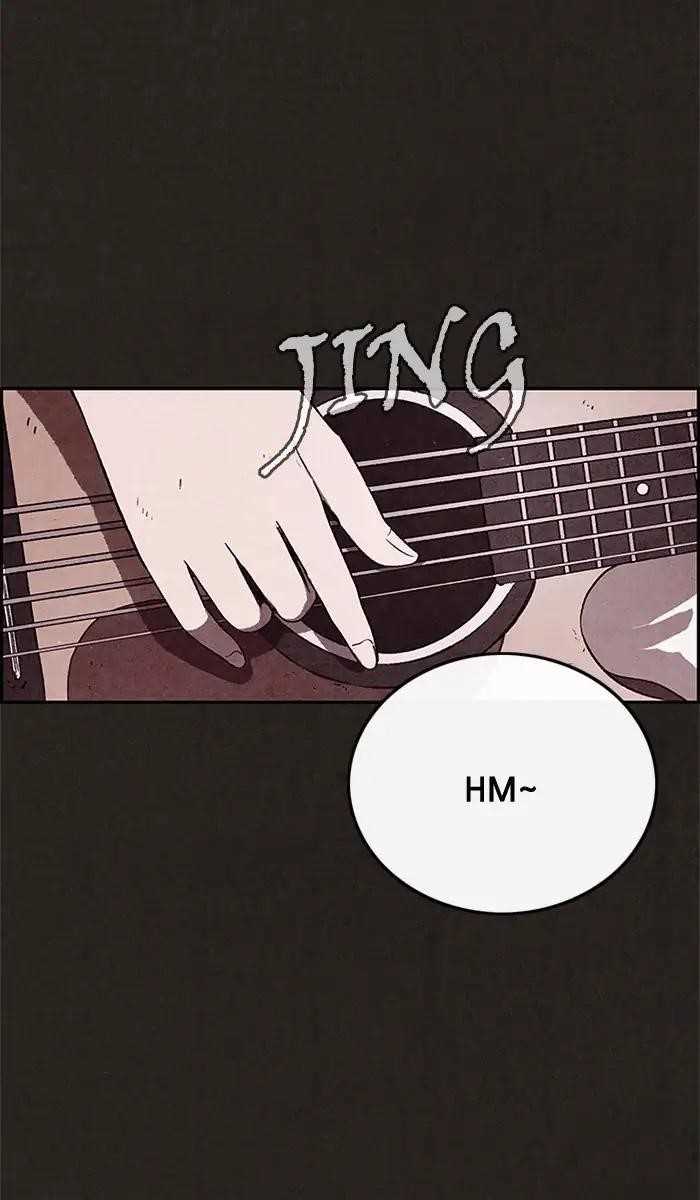 Page 28 of Chapter 61