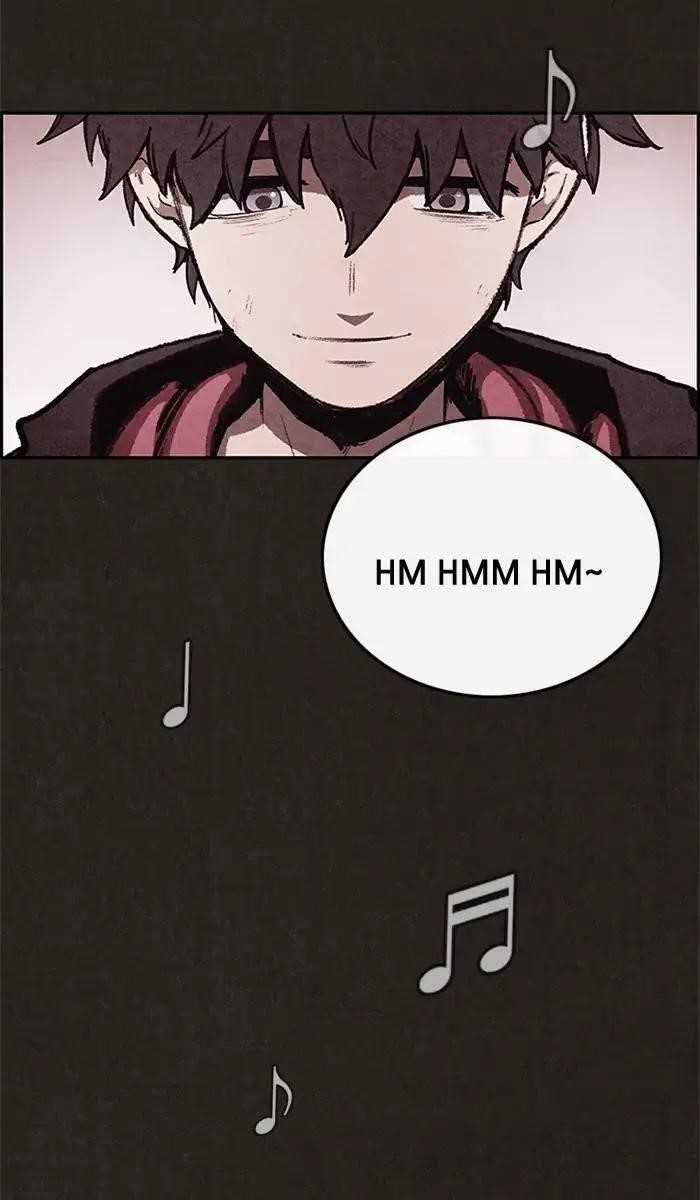 Page 30 of Chapter 61