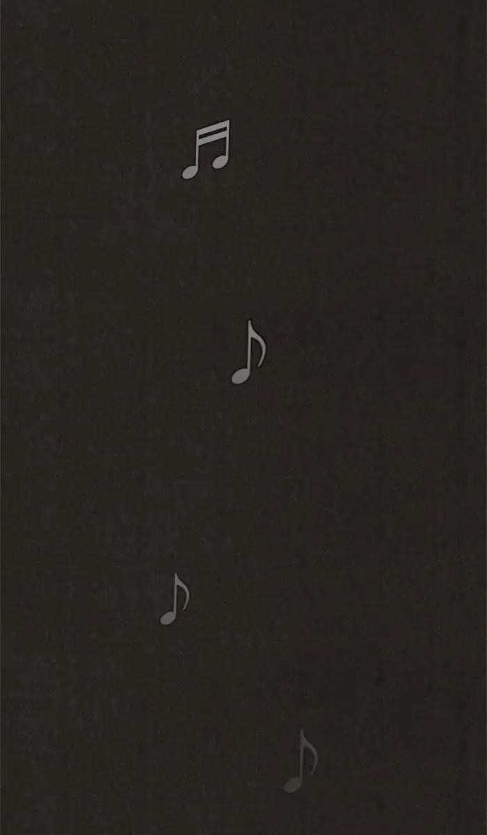 Page 31 of Chapter 61