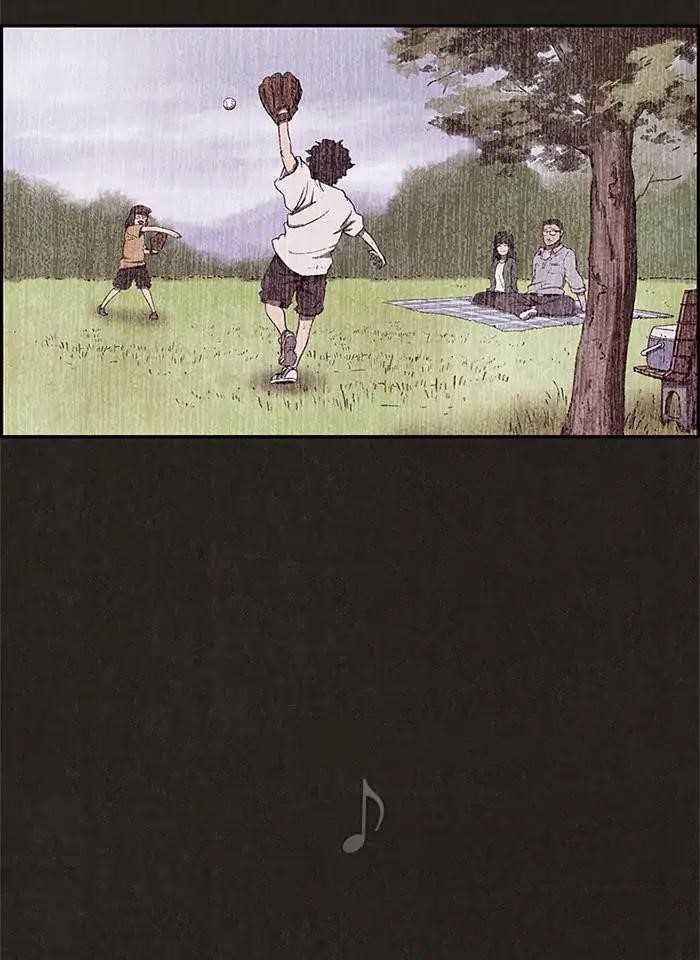 Page 36 of Chapter 61