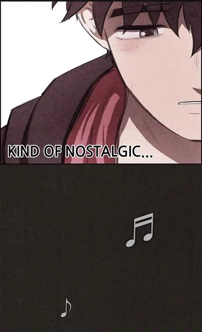 Page 38 of Chapter 61