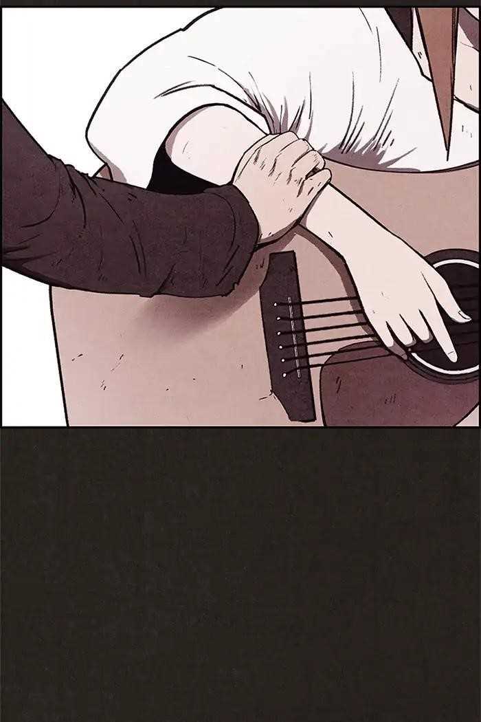 Page 40 of Chapter 61