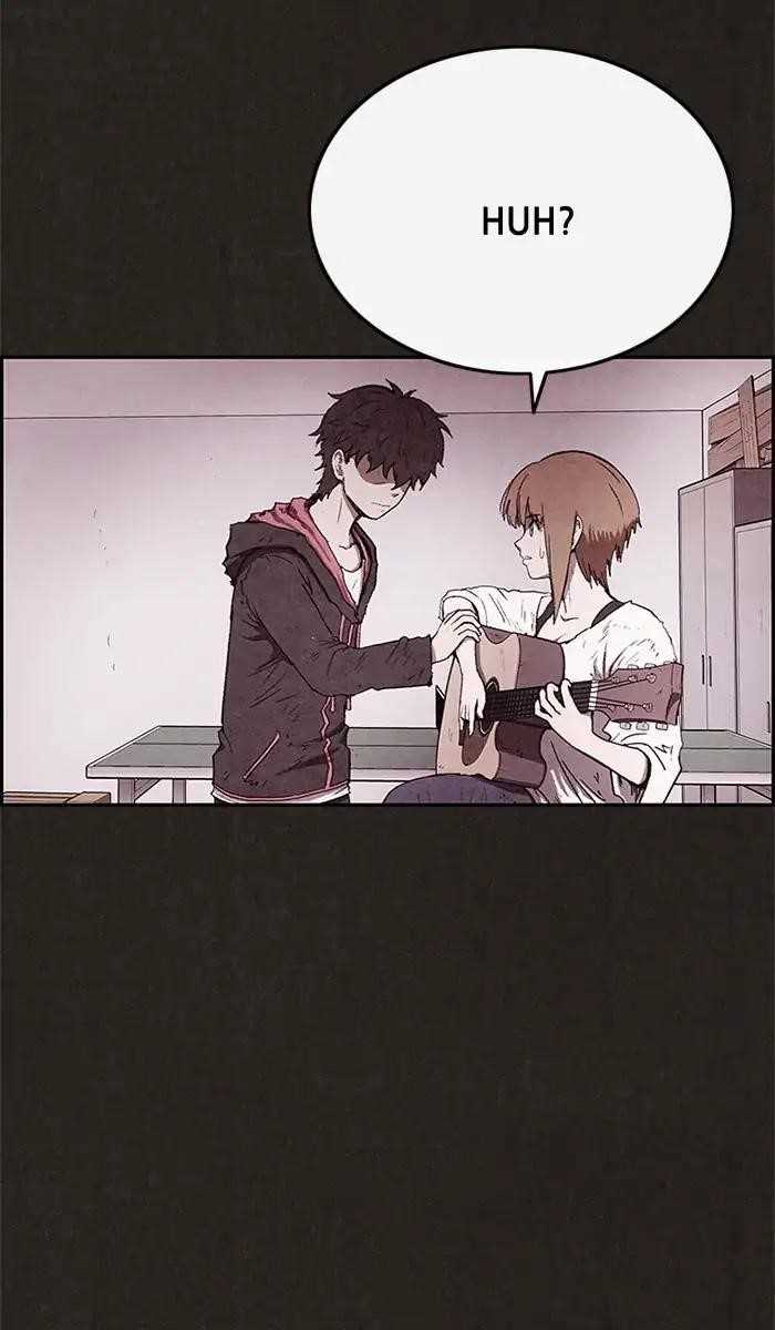 Page 41 of Chapter 61