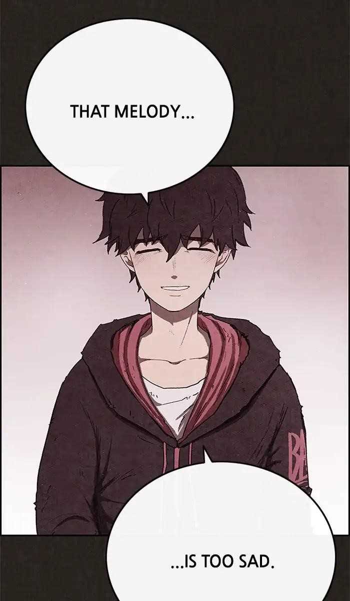 Page 42 of Chapter 61