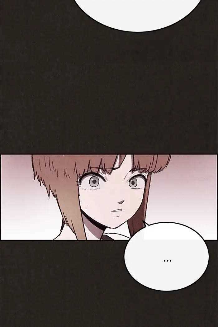 Page 43 of Chapter 61
