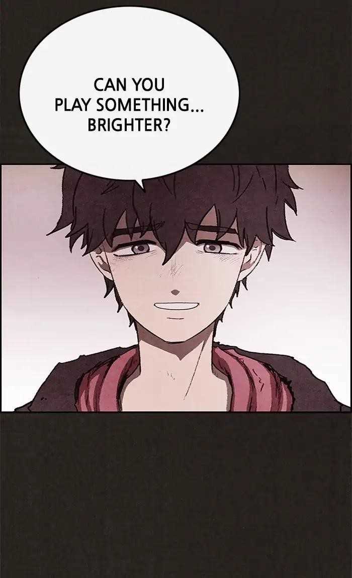 Page 44 of Chapter 61