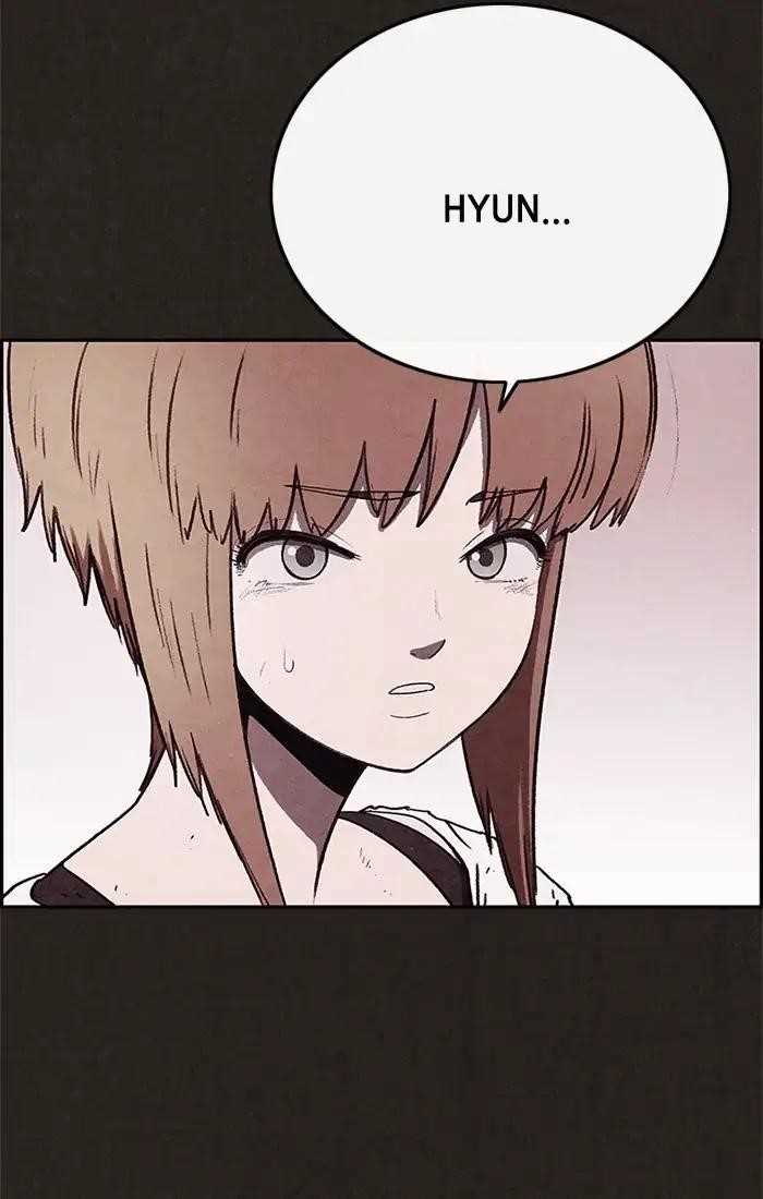 Page 45 of Chapter 61