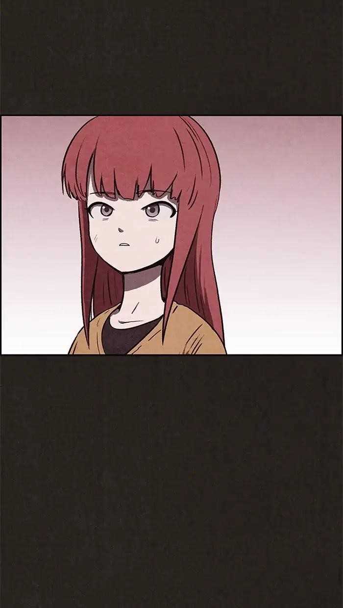 Page 49 of Chapter 61